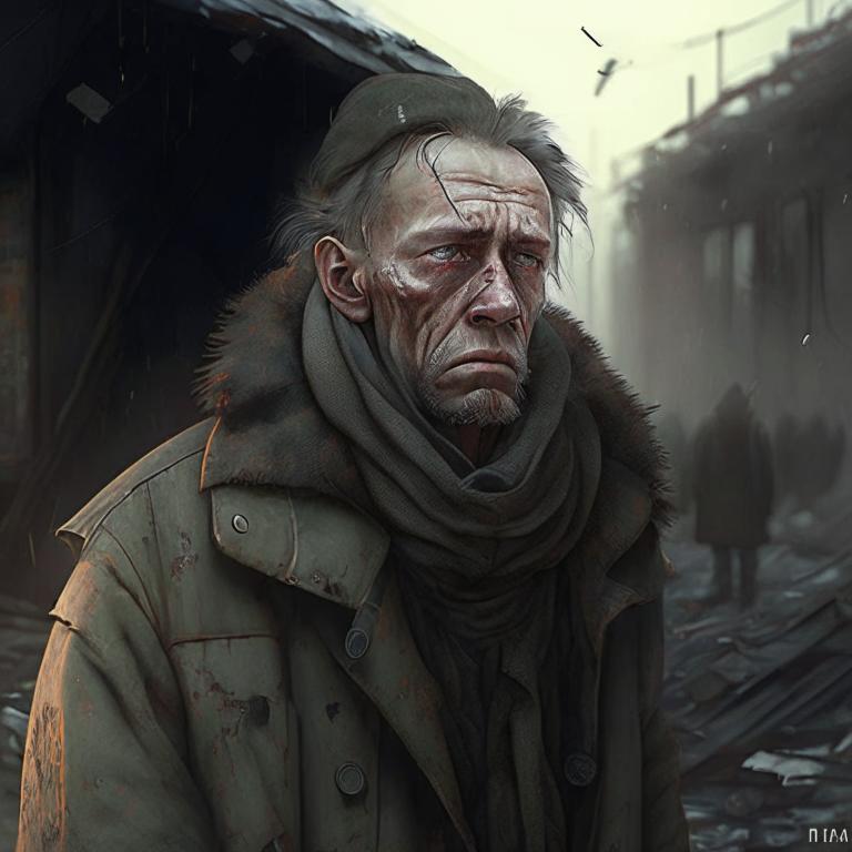 Сон Показывать