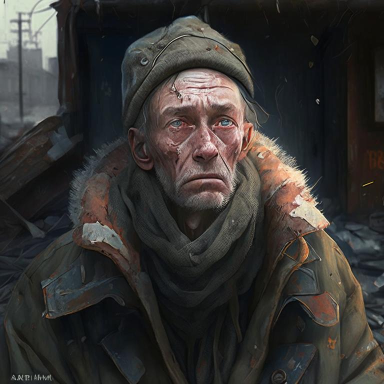 Сон Покладок