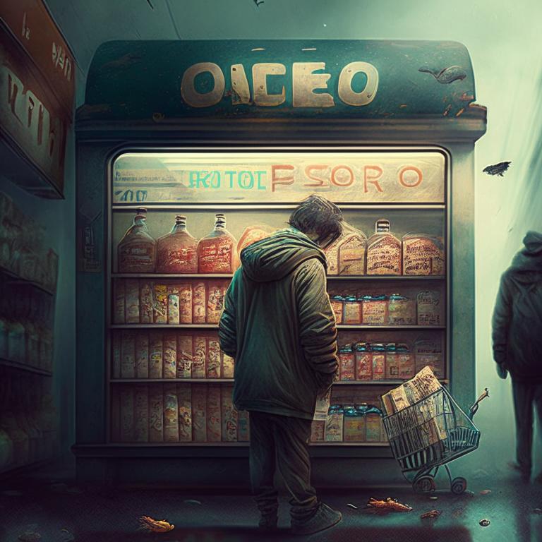 Сон Покупать