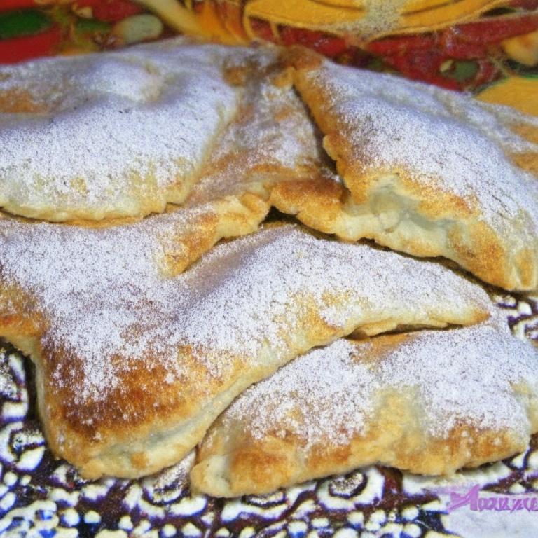 Сон Поленница