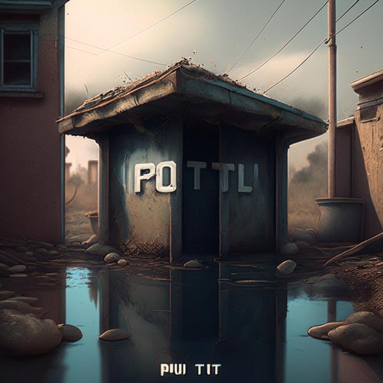 Сон Полоть