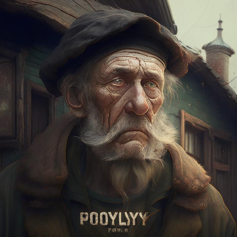 Сон Половик