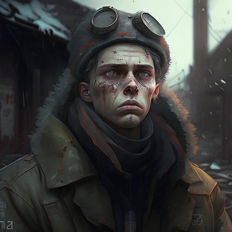 Сон Получить