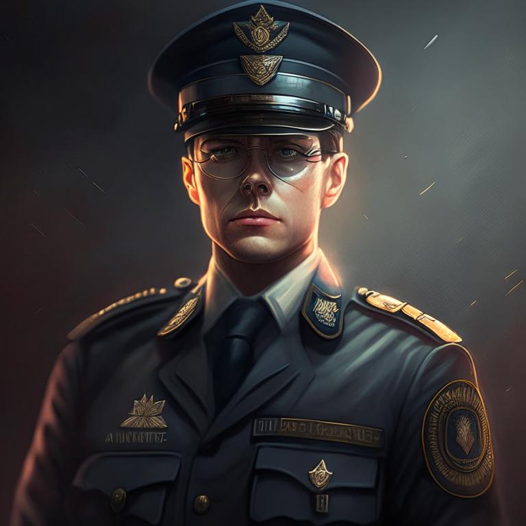 Сон Помощник