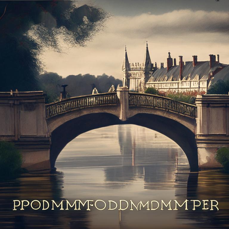 Сон Помост