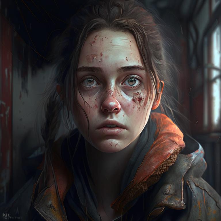 Сон Пособие