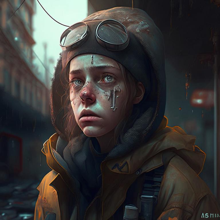Сон Постить