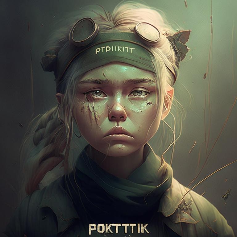 Сон Потемки