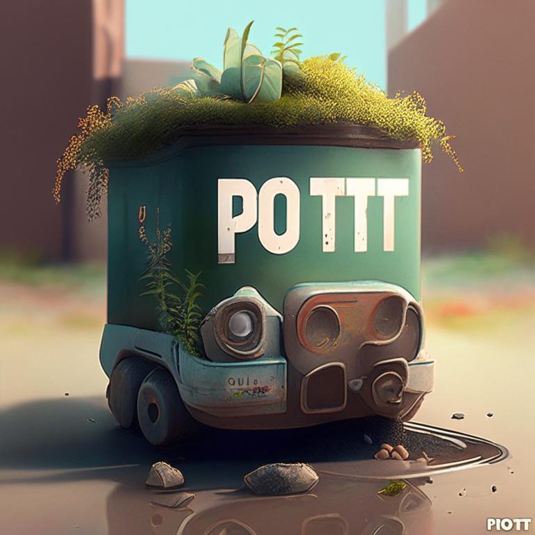 Сон Потир
