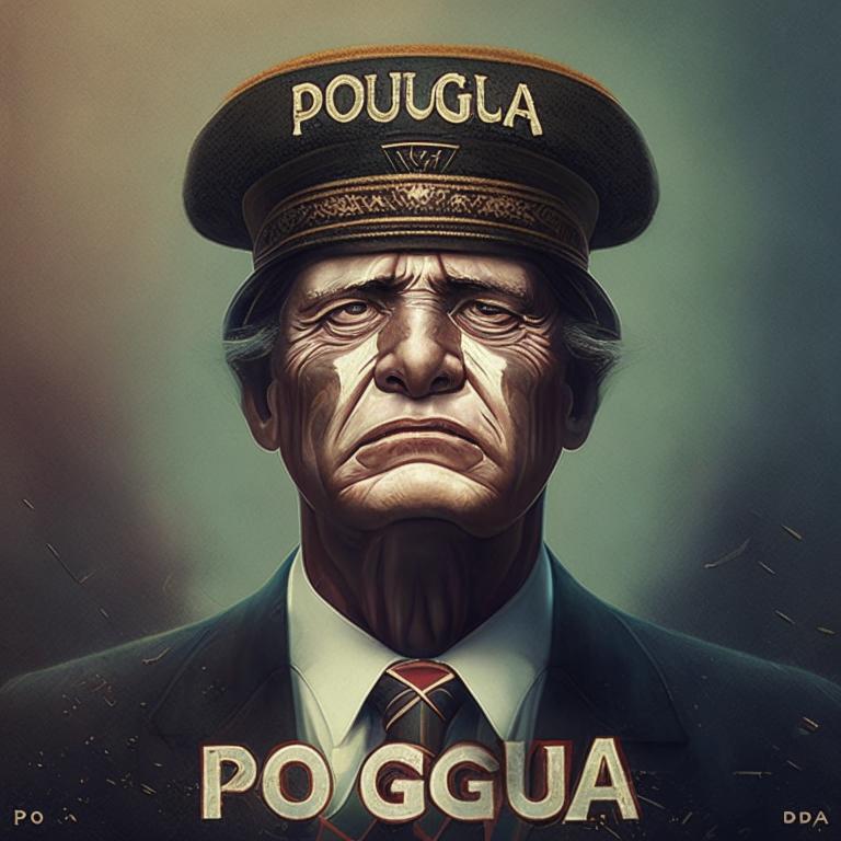 Сон Потуги