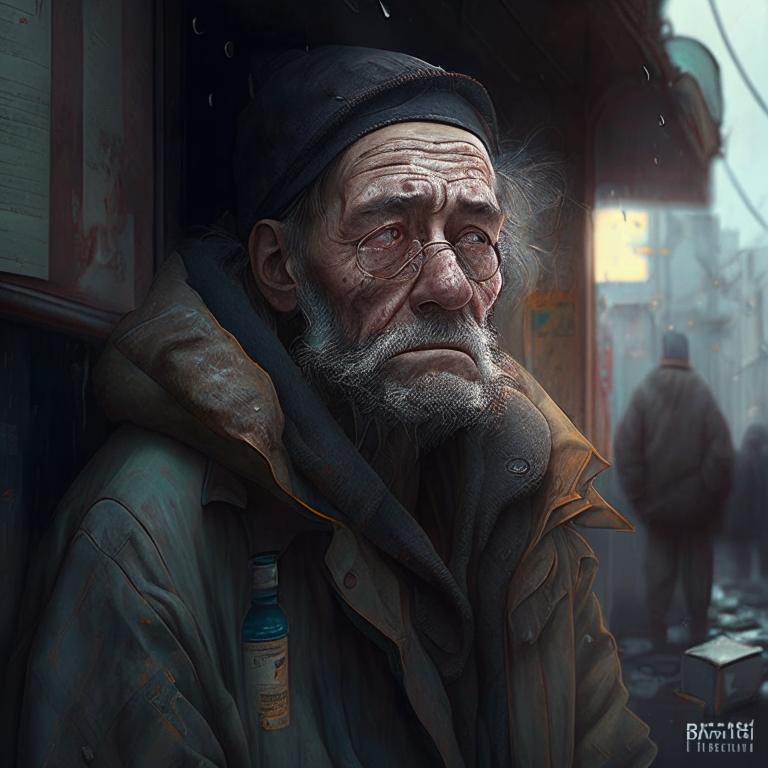 Сон Править