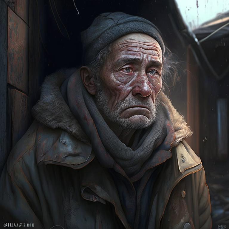 Сон Правление