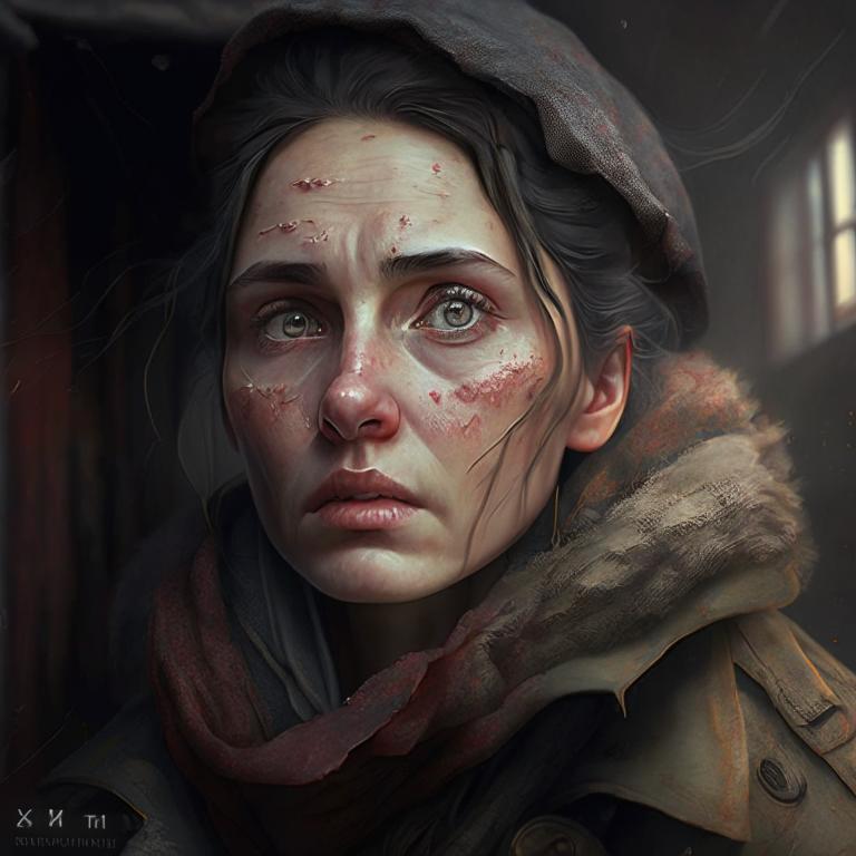 Сон Праздник