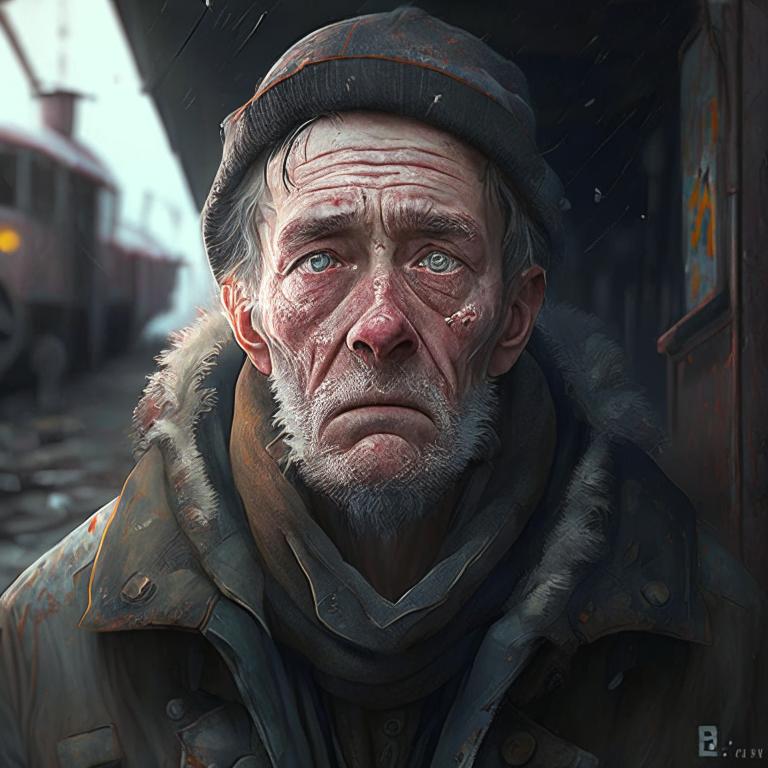 Сон Предлагать