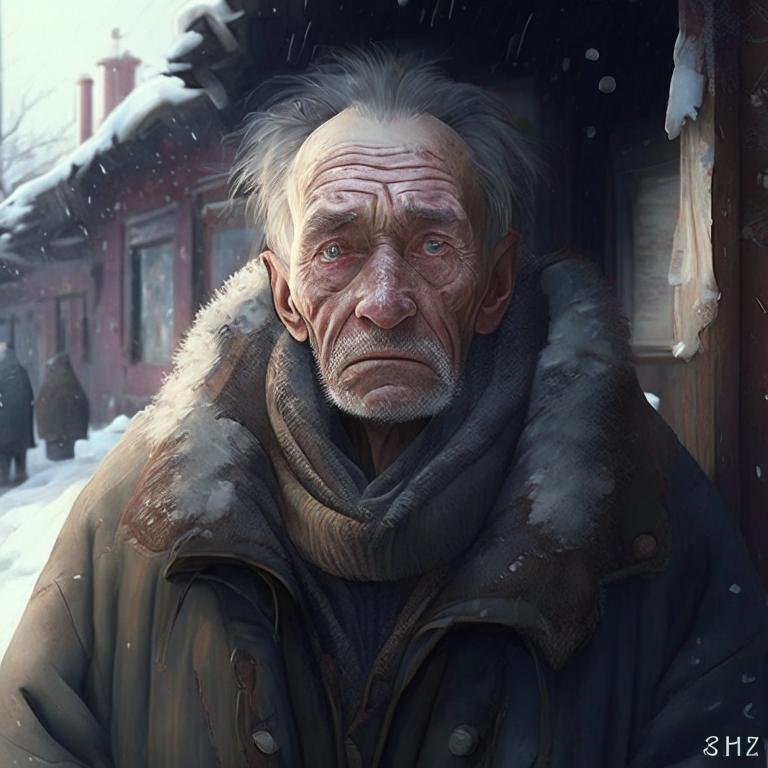 Сон Предприятие промышленное