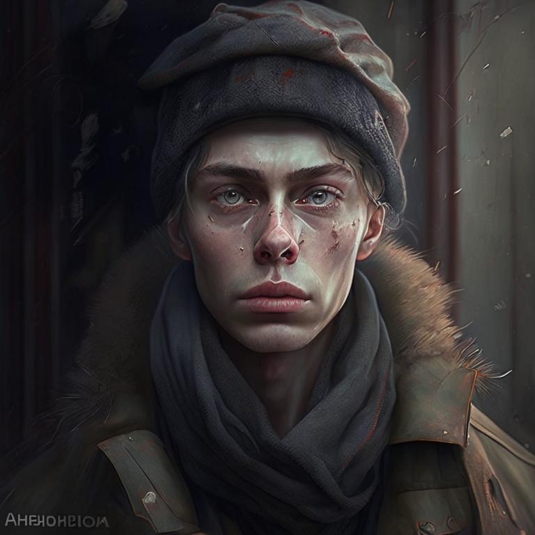 Сон Председательствовать