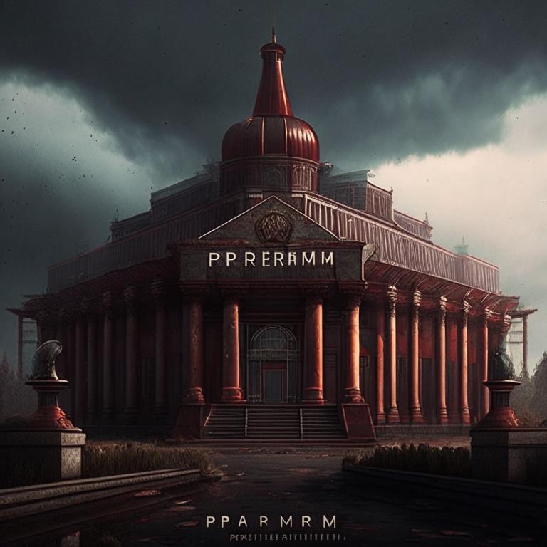 Сон Премия