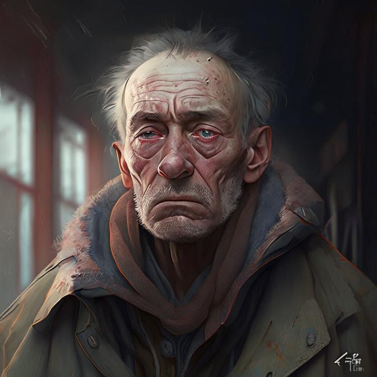 Сон Президиум