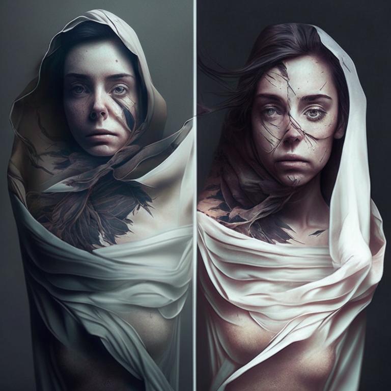 Сон Прикрыть