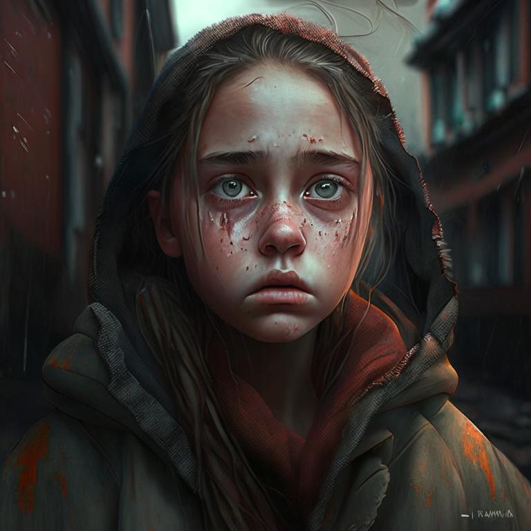 Сон Принимать