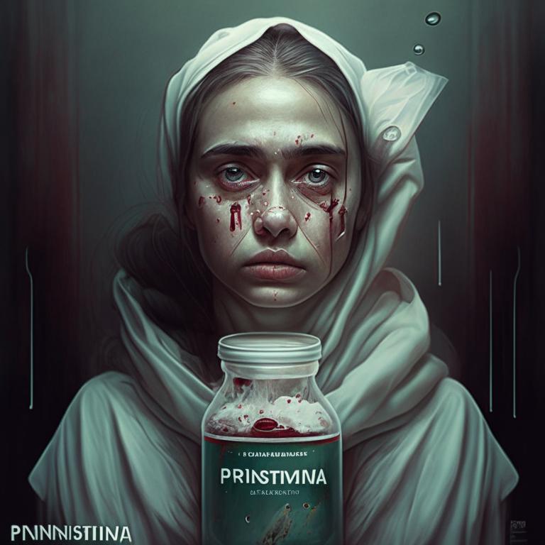 Сон Приосаниться
