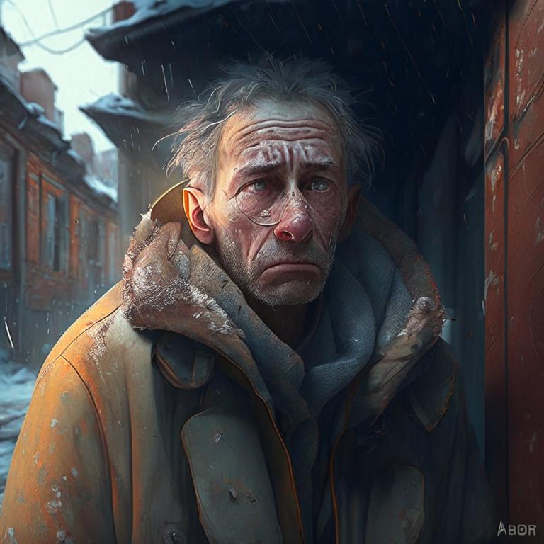 Сон Пристраивать