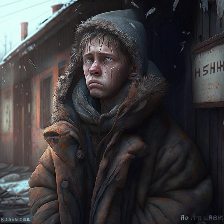 Сон Присутственное место