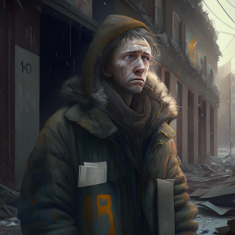 Сон Присутствовать