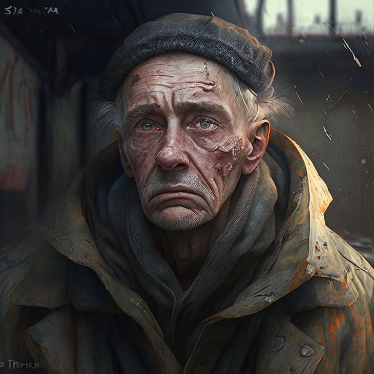 Сон Призывать