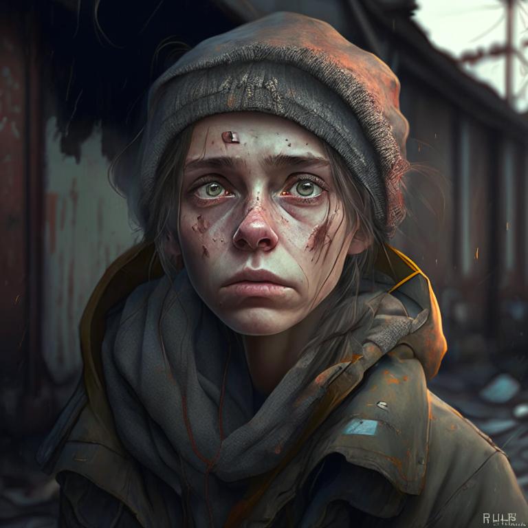 Сон Продевать