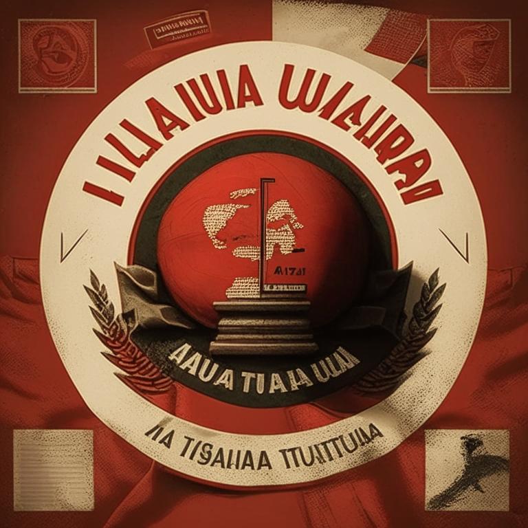 Сон Профсоюзные дела
