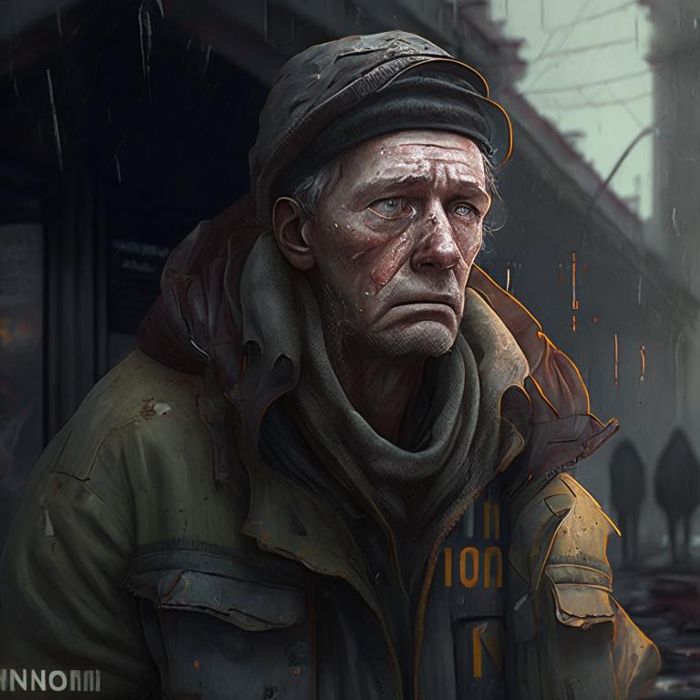 Сон Прописи