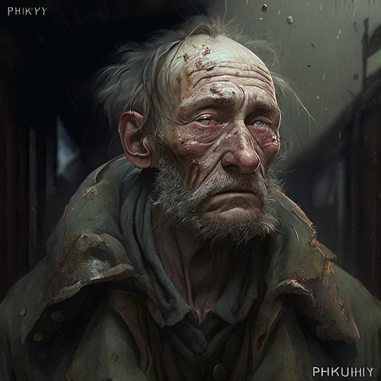 Сон Проскурняк