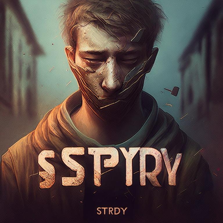 Сон Прядь