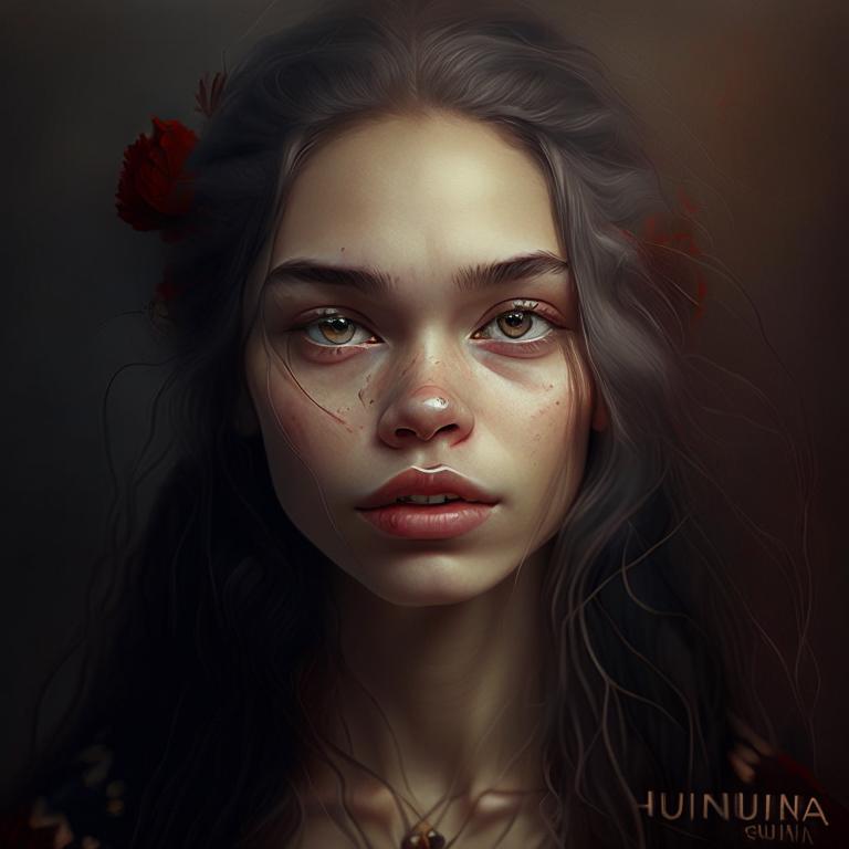 Сон Пушнина