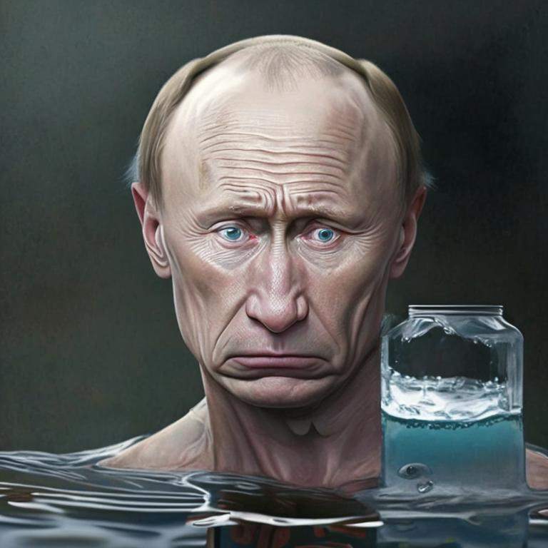 Сон Путеводитель