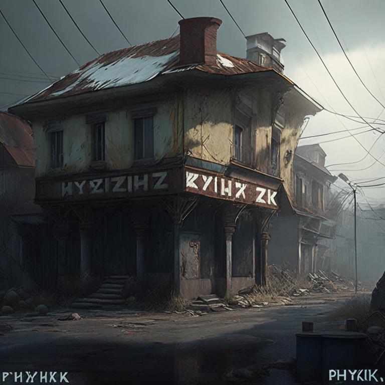 Сон Пыжик