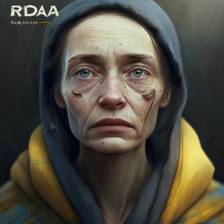 Сон Рада