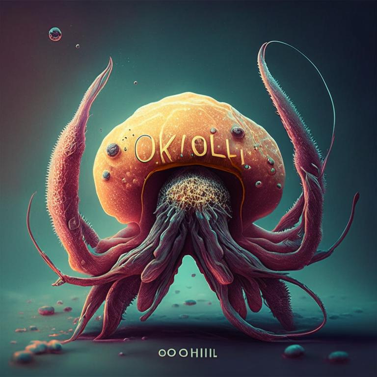 Сон Раковая опкхоль
