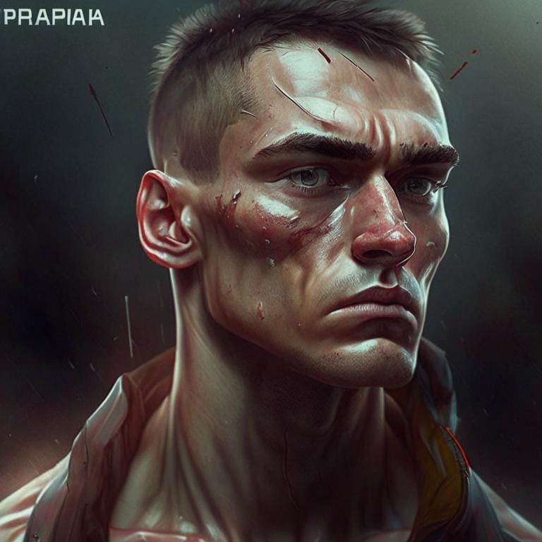 Сон Распорядитель