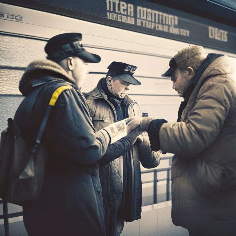 Сон Распространять билеты
