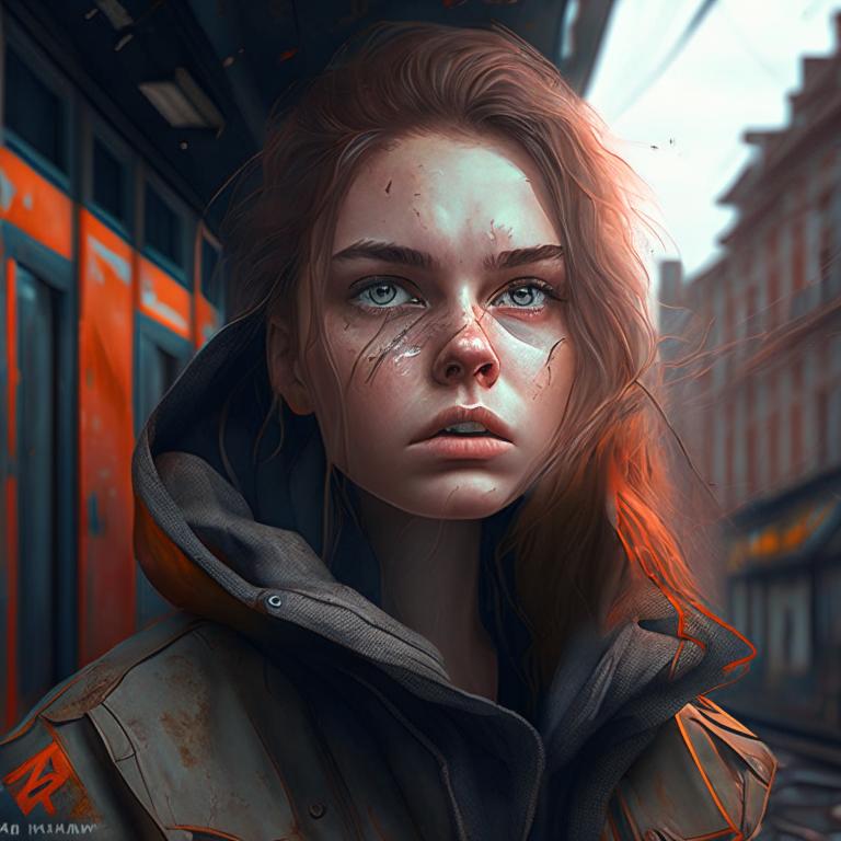 Сон Расставлять