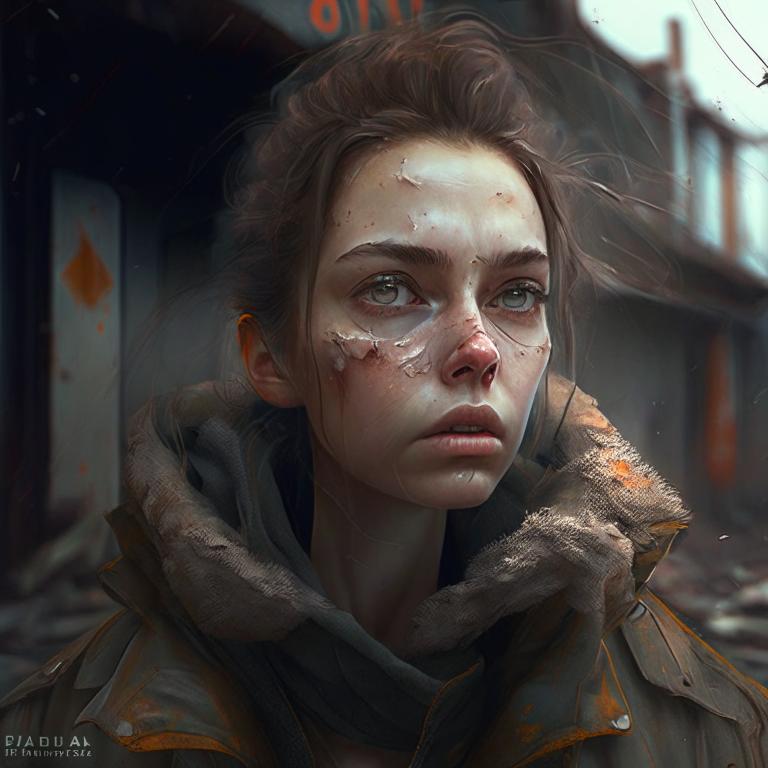 Сон Раставлять