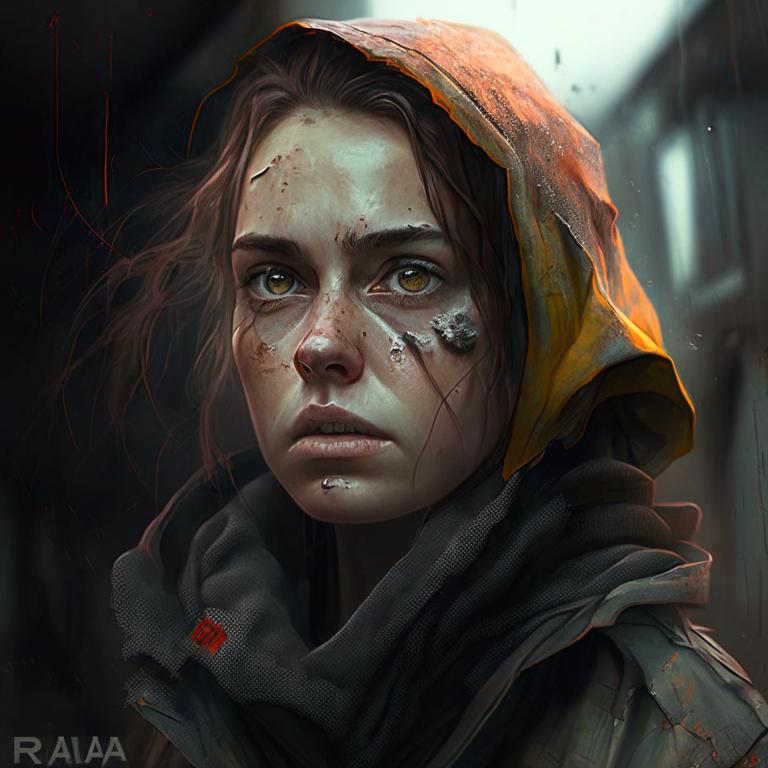 Сон Разбирать
