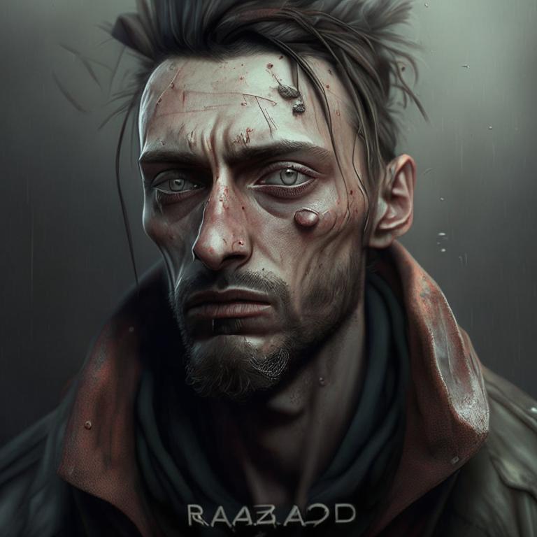 Сон Раздобреть