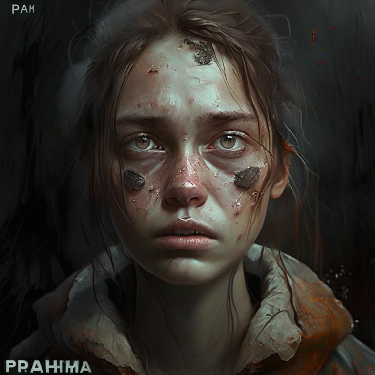 Сон Разрешение