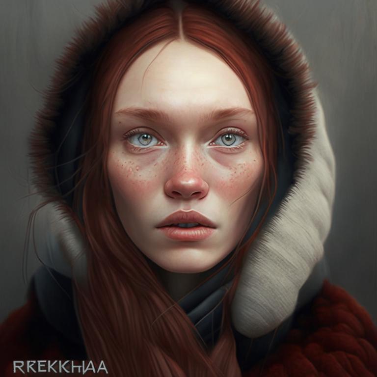 Сон Речка
