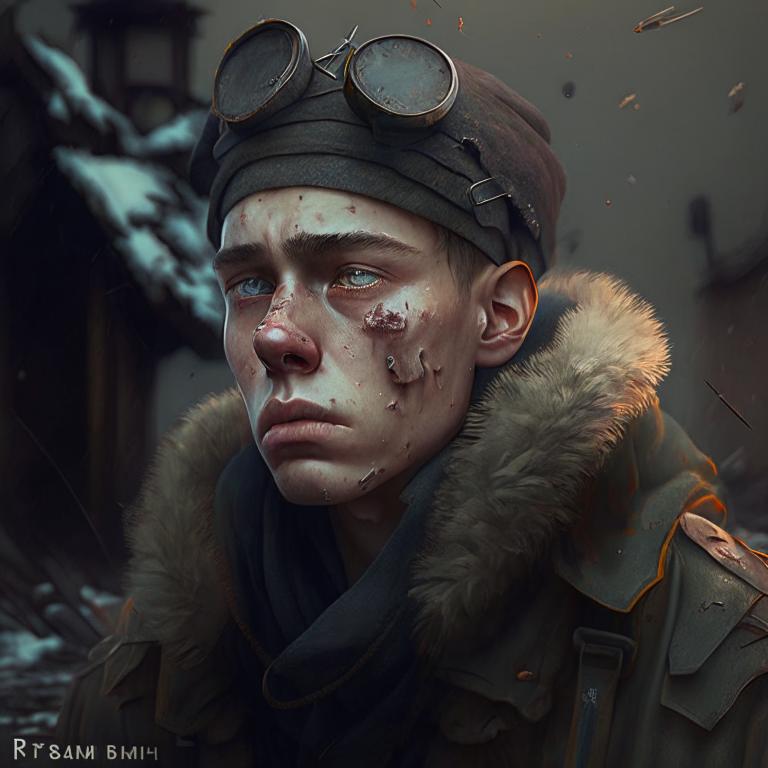 Сон Редакция