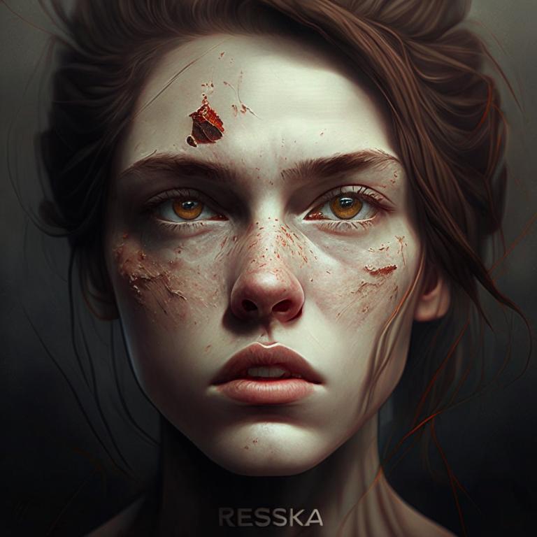 Сон Редиска