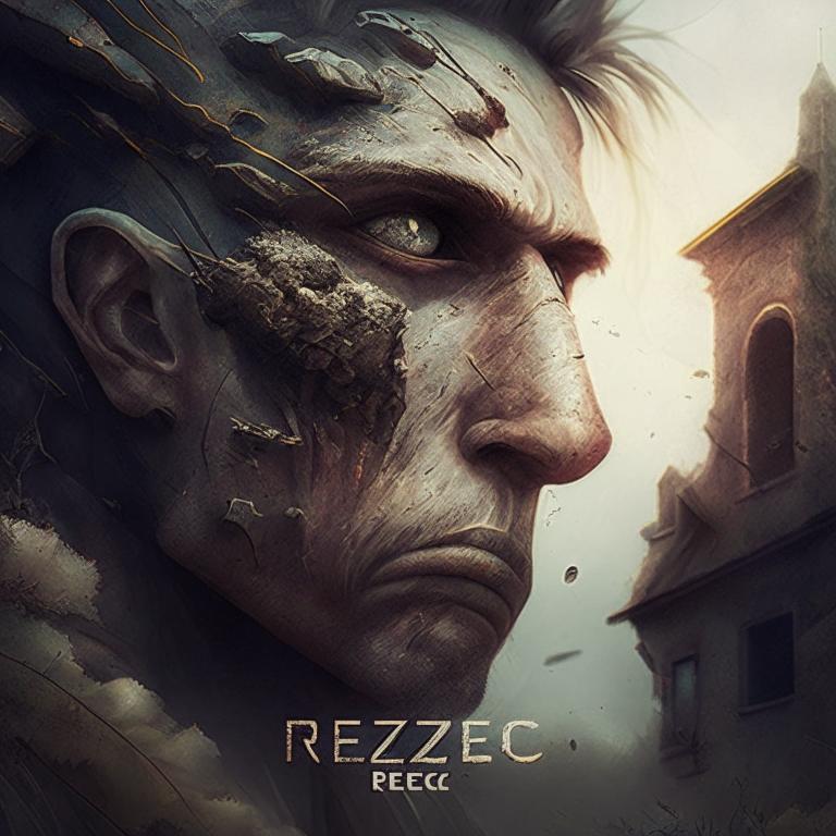 Сон Резец